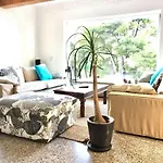 Global Immo 9101 Pacheco Villa Rosas