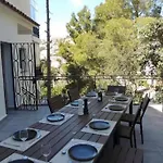 Global Immo 9101 Pacheco Villa *