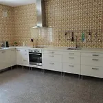 Global Immo 9101 Pacheco