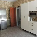 Global Immo 9101 Pacheco Villa *