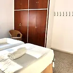 Villa Global Immo 9101 Pacheco *