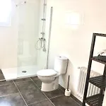 Villa Global Immo 9101 Pacheco