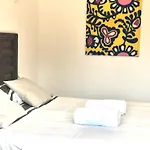 Global Immo 9101 Pacheco Villa