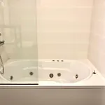 Villa Global Immo 9101 Pacheco