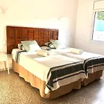 Global Immo 9101 Pacheco Villa *