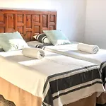 Global Immo 9101 Pacheco Villa *