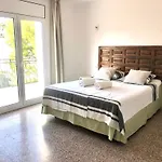 Global Immo 9101 Pacheco Villa