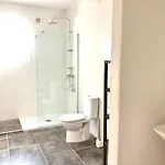 Villa Global Immo 9101 Pacheco *