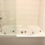 Villa Global Immo 9101 Pacheco Rosas