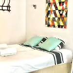 Villa Global Immo 9101 Pacheco *