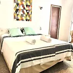 Villa Global Immo 9101 Pacheco