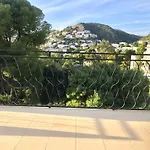 Villa Global Immo 9101 Pacheco