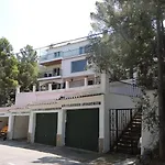 Villa Global Immo 9101 Pacheco *