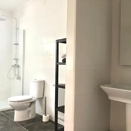 Villa Global Immo 9101 Pacheco Roses
