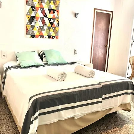 Villa Global Immo 9101 Pacheco