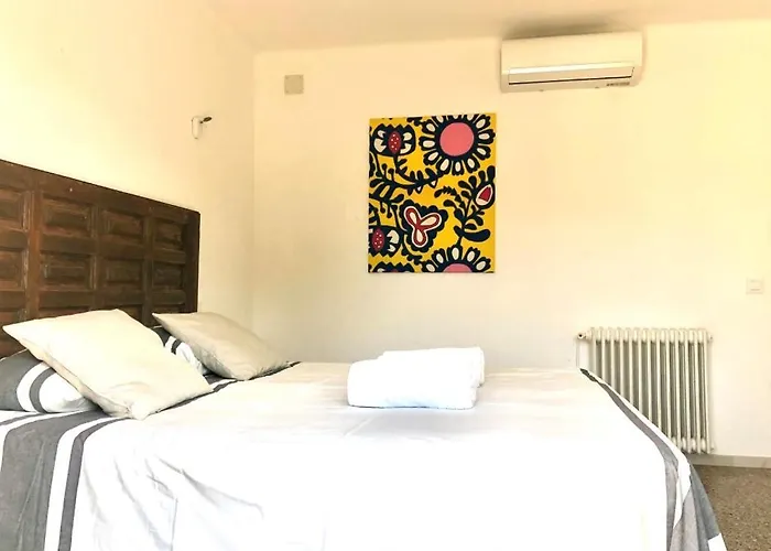 Global Immo 9101 Pacheco * 로지즈