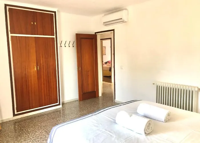 Global Immo 9101 Pacheco 빌라 로지즈