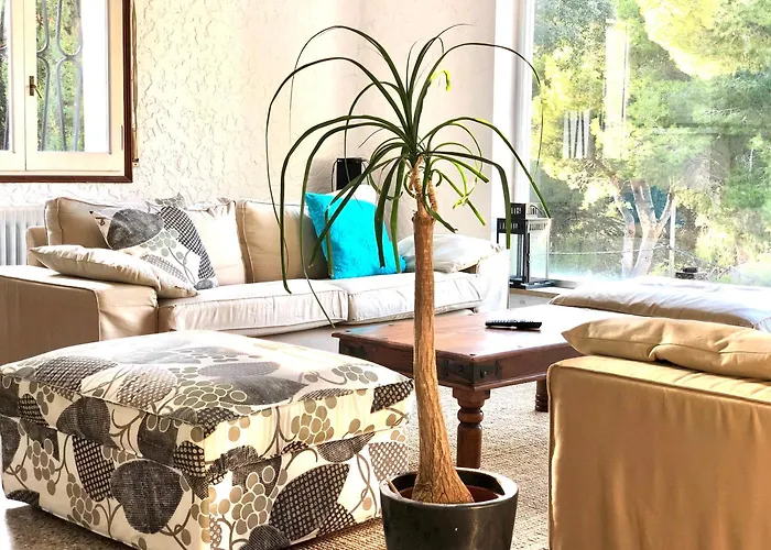 Global Immo 9101 Pacheco Roses