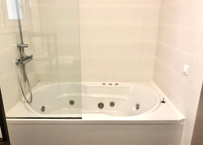 Vila Global Immo 9101 Pacheco
