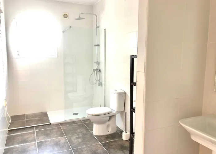 Vila Global Immo 9101 Pacheco *