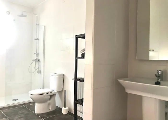 Vila Global Immo 9101 Pacheco Roses