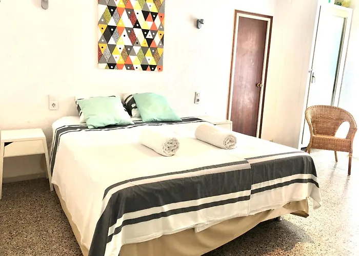 Villa Global Immo 9101 Pacheco