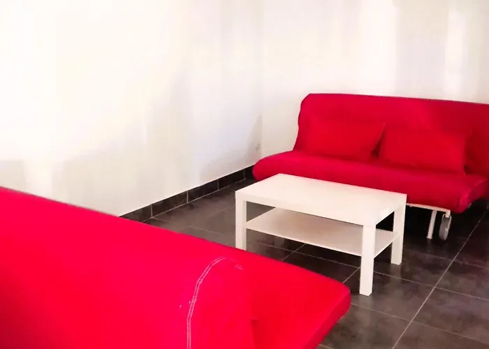 Global Immo 9101 Pacheco Villa Roses