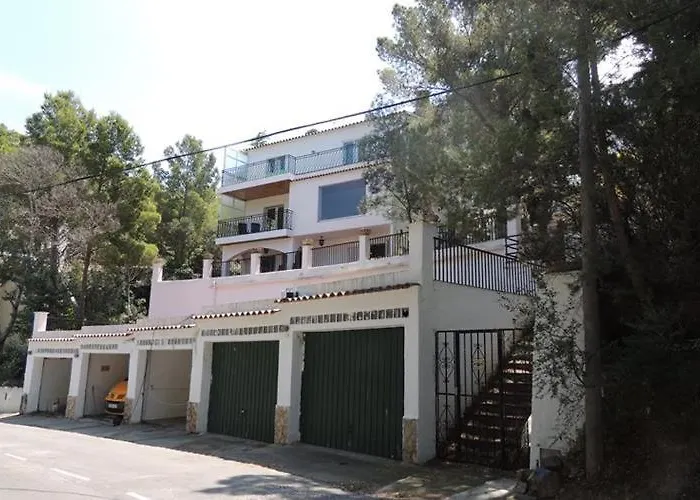 Vila Global Immo 9101 Pacheco *