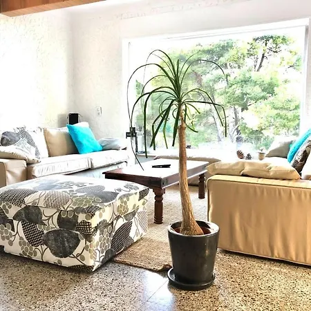 Global Immo 9101 Pacheco Vila Roses