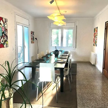 Vila Global Immo 9101 Pacheco Roses