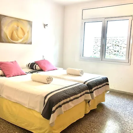 Global Immo 9101 Pacheco Vila Roses