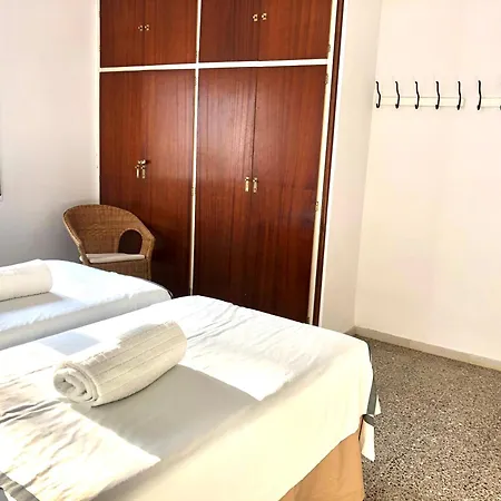 Vila Global Immo 9101 Pacheco *