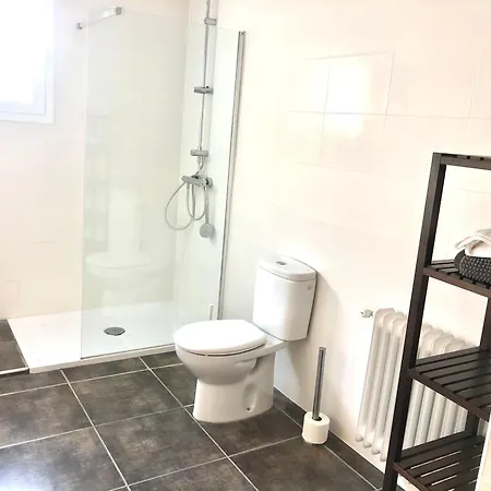 Vila Global Immo 9101 Pacheco