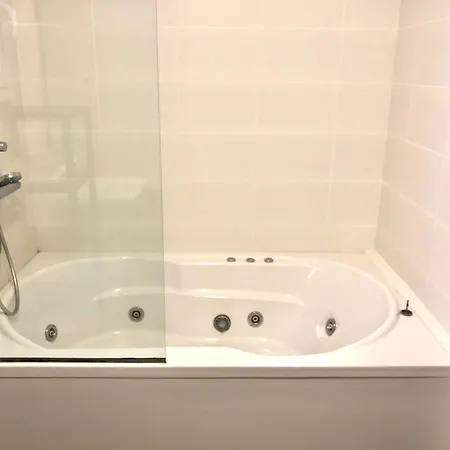Vila Global Immo 9101 Pacheco