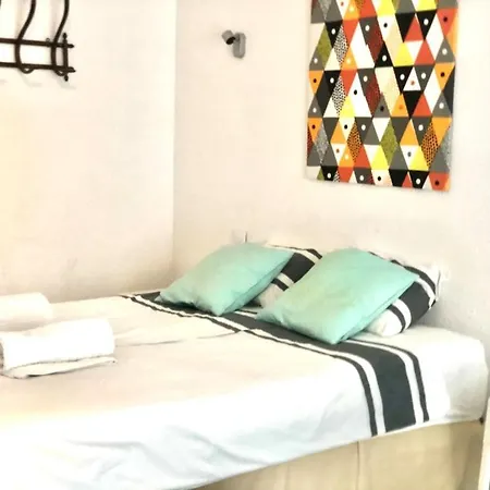 Vila Global Immo 9101 Pacheco *