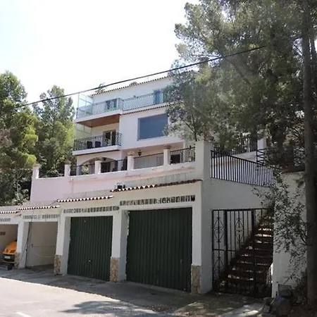 Vila Global Immo 9101 Pacheco *